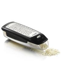 Käsereibe, Easy Grater Gouda