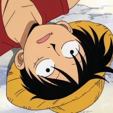 Profile image of mir_m6yd