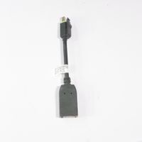 Mini DisplayPort zu Display Port