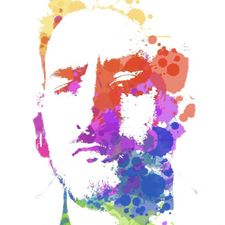 Profile image of kobel666