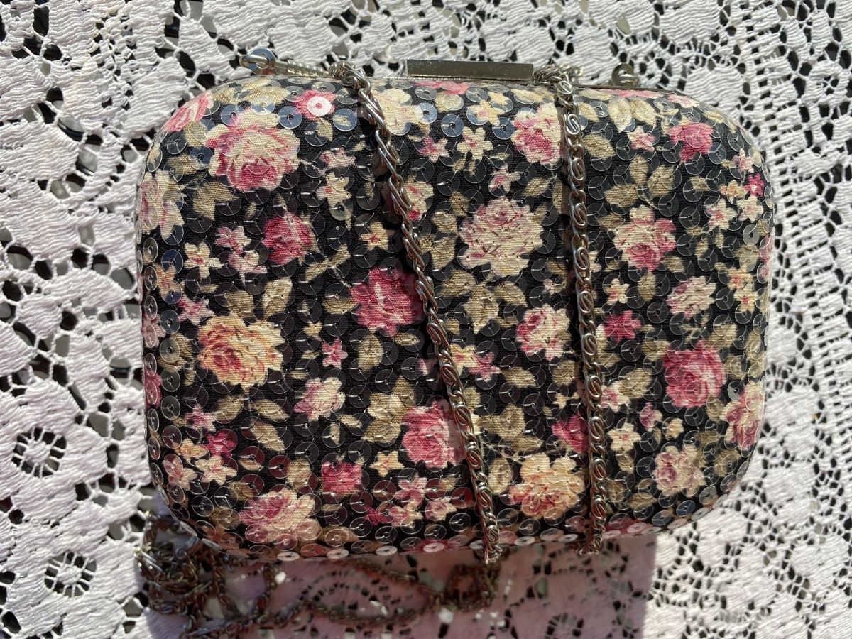 Borse da donna: Umhängetasche, 15/11cm Twint vorhanden – Usato da Adliswil venduto da luzia31