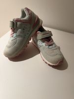 Elefanten Schuhe, Gr. 26 weit