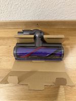 Dyson brosse original 