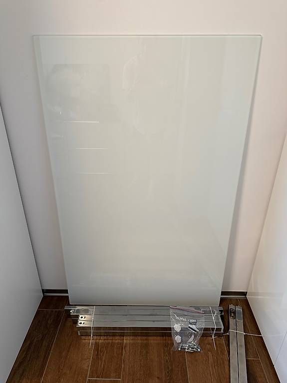 Ikea Tavoli: IKEA Torsby Esstisch – Usato da Fällanden venduto da Pilli91