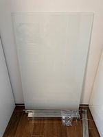 IKEA Torsby Esstisch