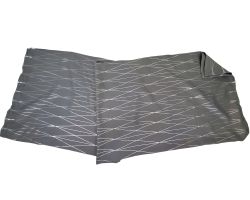 Bonprix Abdunkelnde Vorhänge 2er Set Länge 230cm