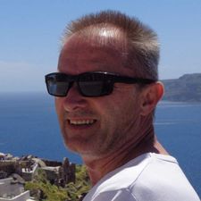 Profile image of Swiss.steiger