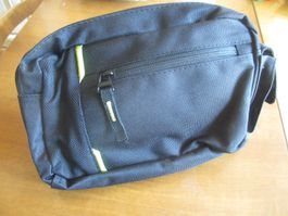 Bauchtasche / Gürteltasche - neu!