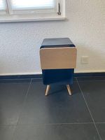 Nachttisch 