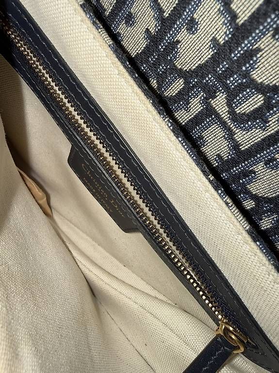 Borse da donna: Dior Saddle Bag – Usato da Zürich venduto da cuty01 2
