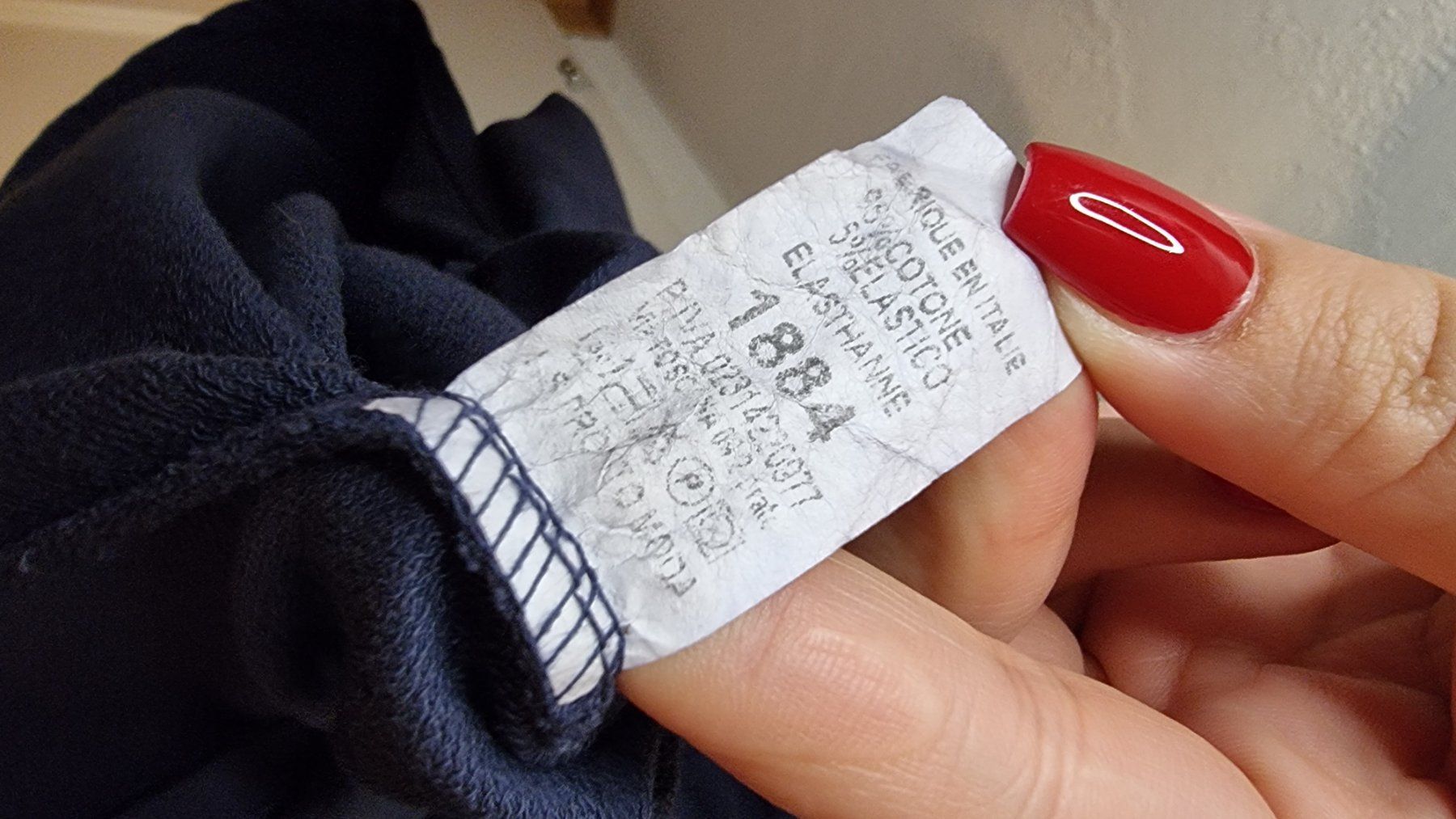 Vestiti: Kleid Größe L/XL – Usato da Wald ZH venduto da Martin79 4