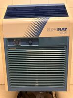 Krüger Secomat 220