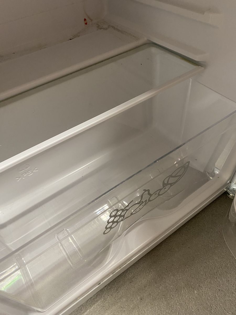 Frigoriferi: Kühlschrank Zanussi – Usato da Ermensee venduto da guete_kojak 4