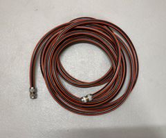 Gardena Gartenschlauch 1/2" 15m