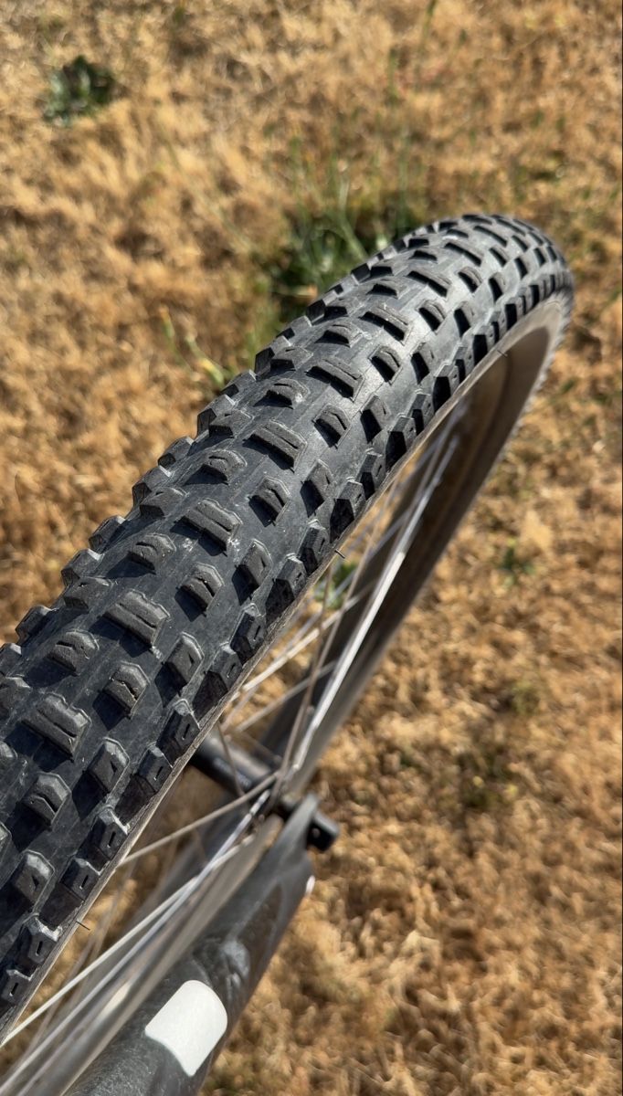 Vélos: Specialized Pitch Mountain Bike Red Good Condition – D'occasion à le Noirmont par Andreybelfor 9