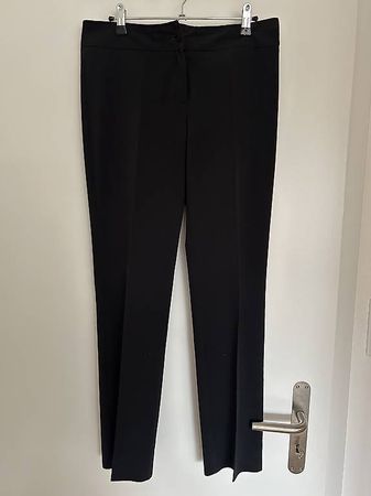 Magnifique costume pour femme Marella