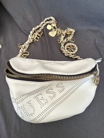 Marsupio Guess