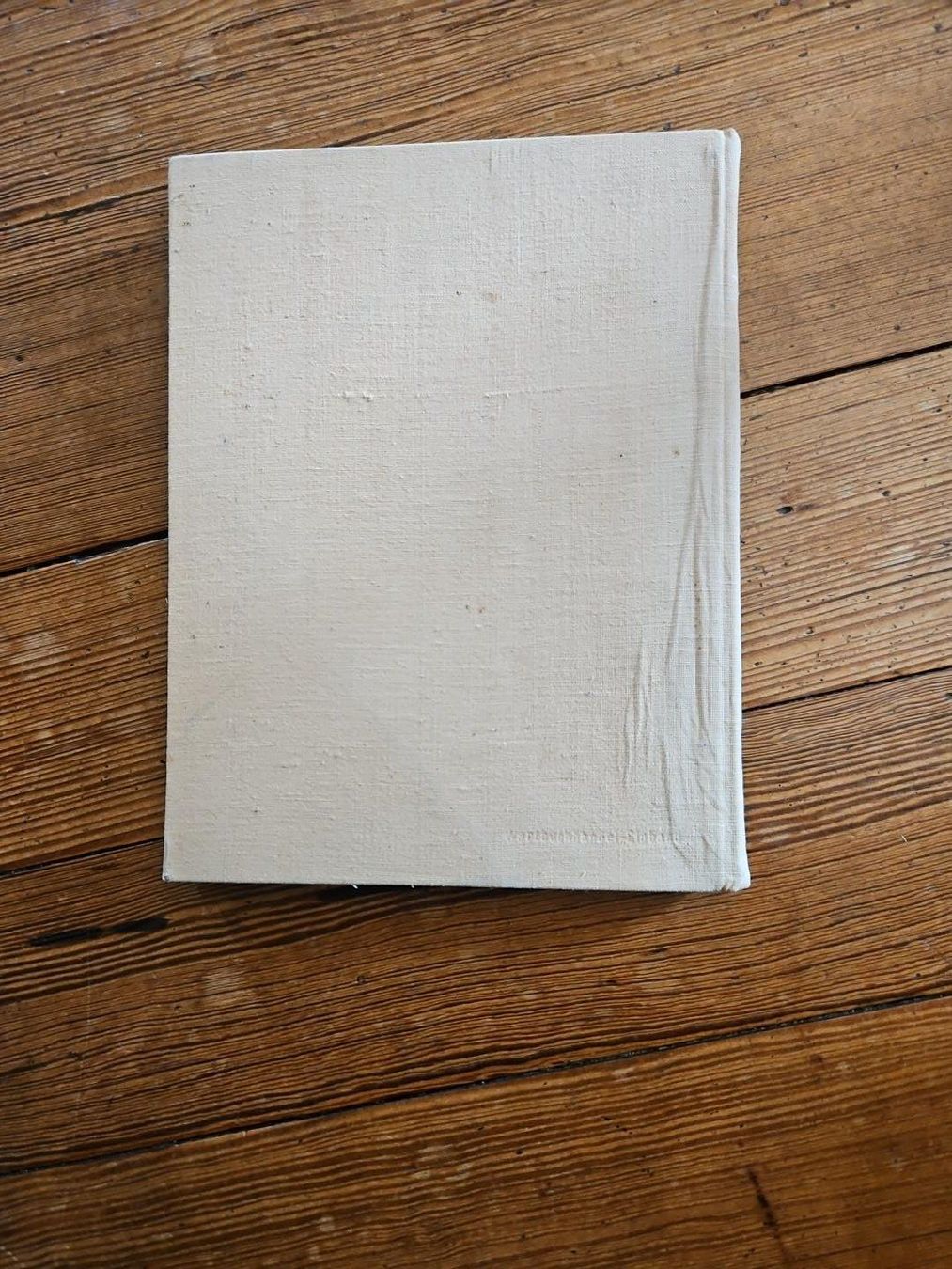 Livres: Andersen Märchenbuch mit 12 Originallithographien – D'occasion à Bubendorf par jol_r88x 6