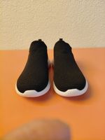 Frauensneakers Gr. 39 NEU !!!!!!!!!!!!