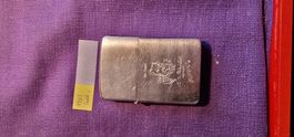Zippo