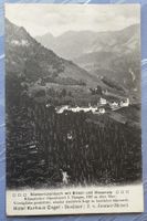 Niederrickenbach 1917