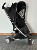 Quinny Buggy