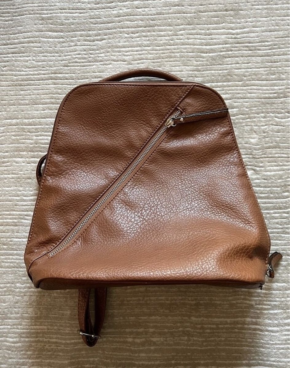 Zaini: Emily & Noah Rucksack - Gratisversand – Nuovo (secondo la descrizione) da Frutigen venduto da hitsch__ 1