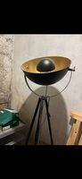 Stehlampe Bauhaus