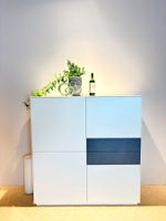 Sideboard Ausstellungsstück Neupreis 3767.- CHF