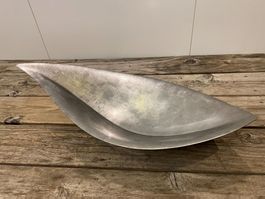 Schale, Früchteschale, Designer Schale