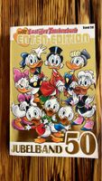 Lustiges Taschenbuch Enten-Edition Band 50