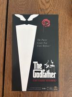 Godfather Brettspiel