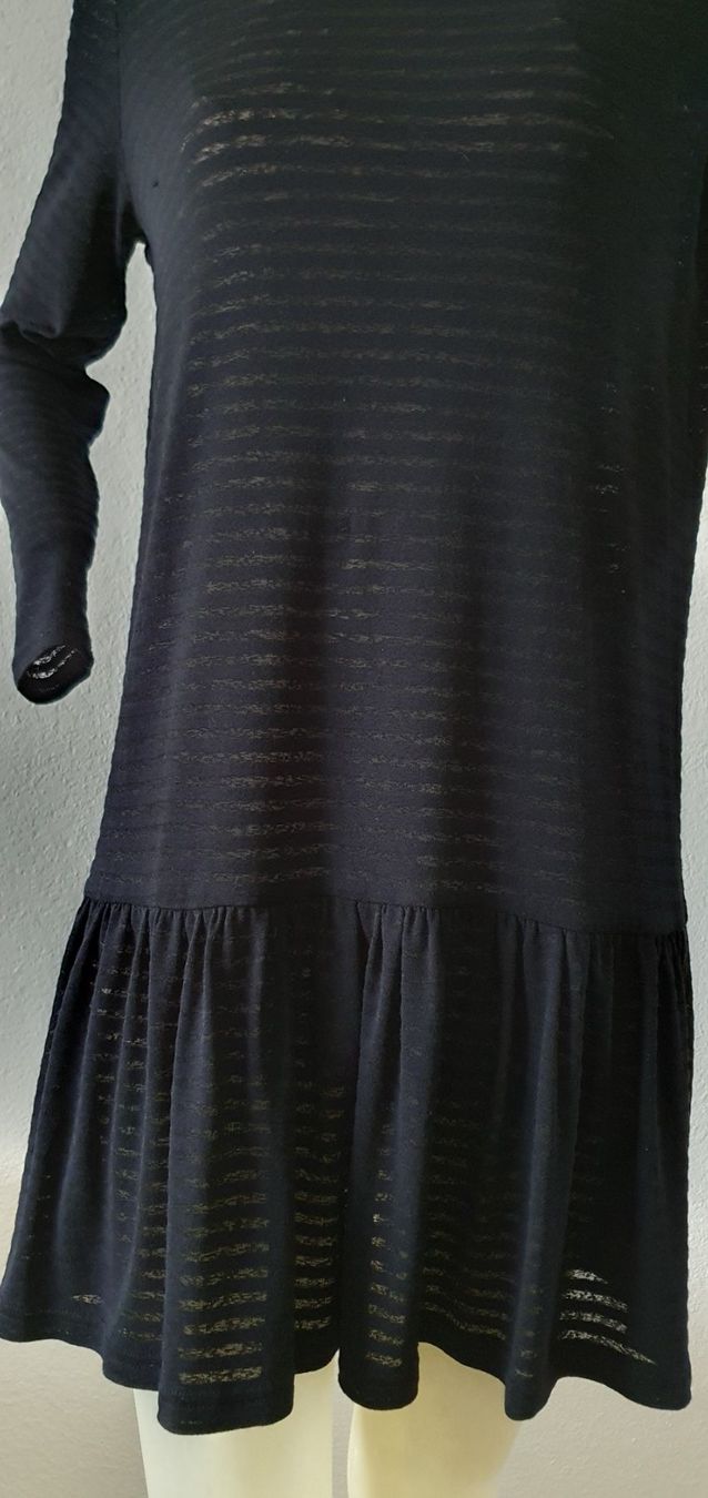 Pieces Kleider: PIECES Kleid grM(38-40) – Gebraucht aus Niederbipp von fashionfuchs 5