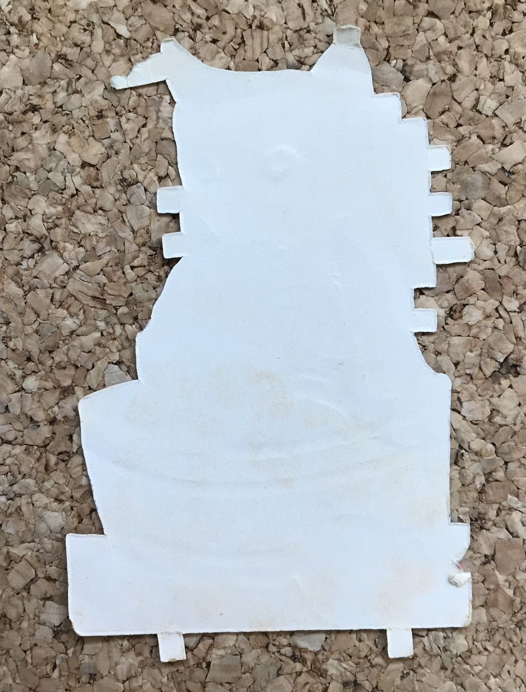 Carte collezionabili: ANTIKE KINDER SAMMELBILDER – Usato da Ostermundigen venduto da Heavenmaus75 5