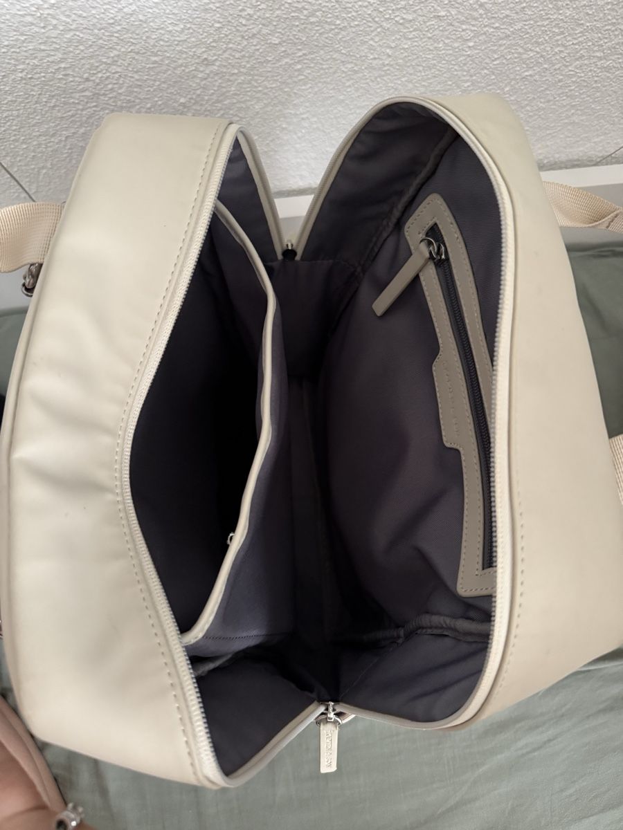 Kapten & Son Sacs à dos: Capten and Sun Rucksack  – D'occasion à Brittnau par Ljlm 5