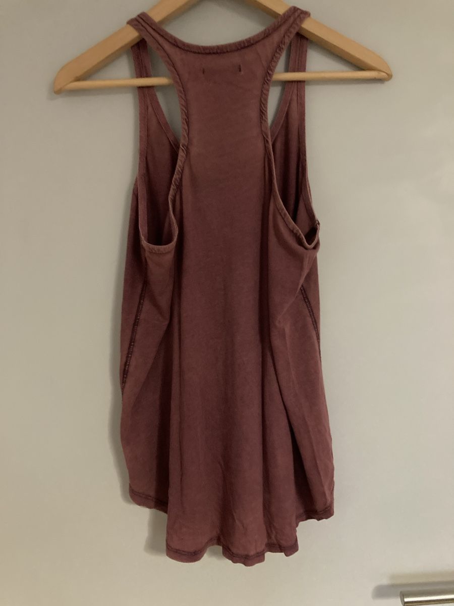 Top: American Eagle Outfitters Top, Gr. S, neuwertig – Usato da Schlieren venduto da cotopaxi06 4