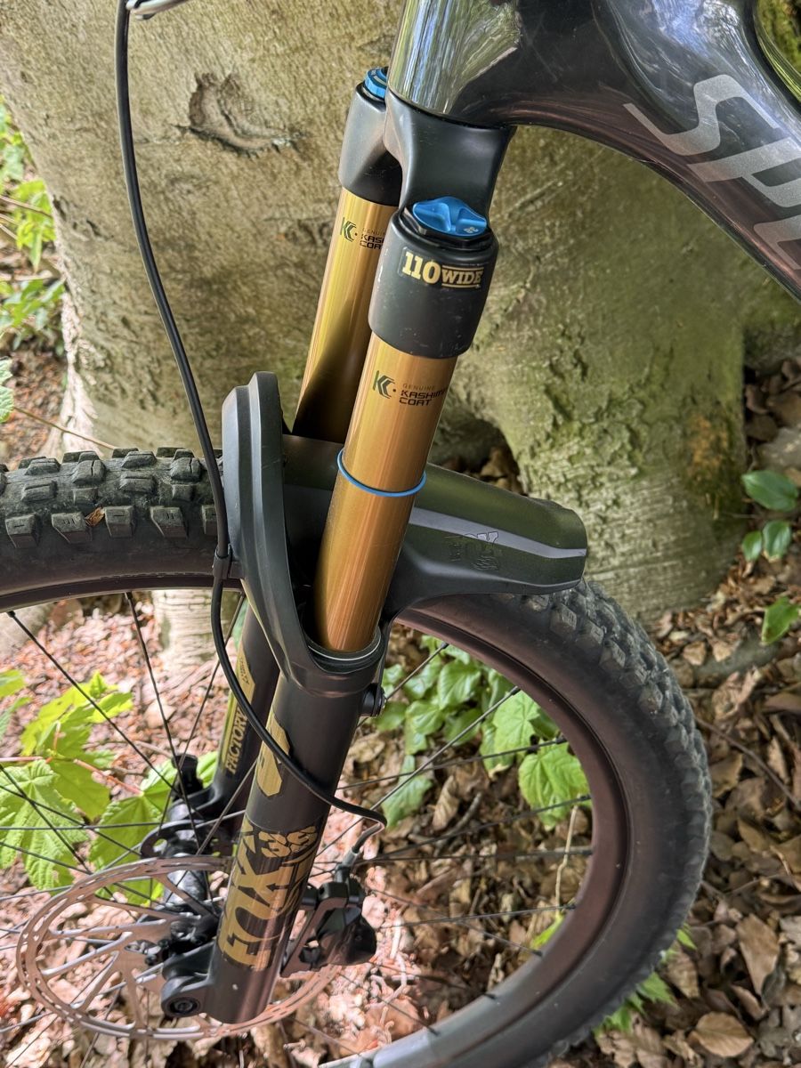 Biciclette: Fahrrad Specialized – Usato da Klingnau venduto da kuc_pxb2 2