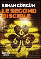 Le second disciple