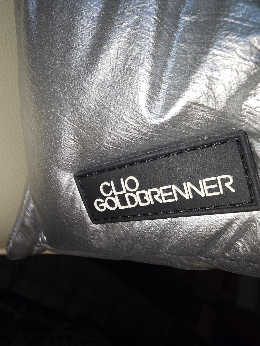 Borse da donna: Sac Clio Goldbrenner – Nuovo (secondo la descrizione) da Crassier venduto da Mimikaki 2