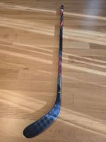 Eishockeystock Bauer Vapor Flylite 77 P28 links