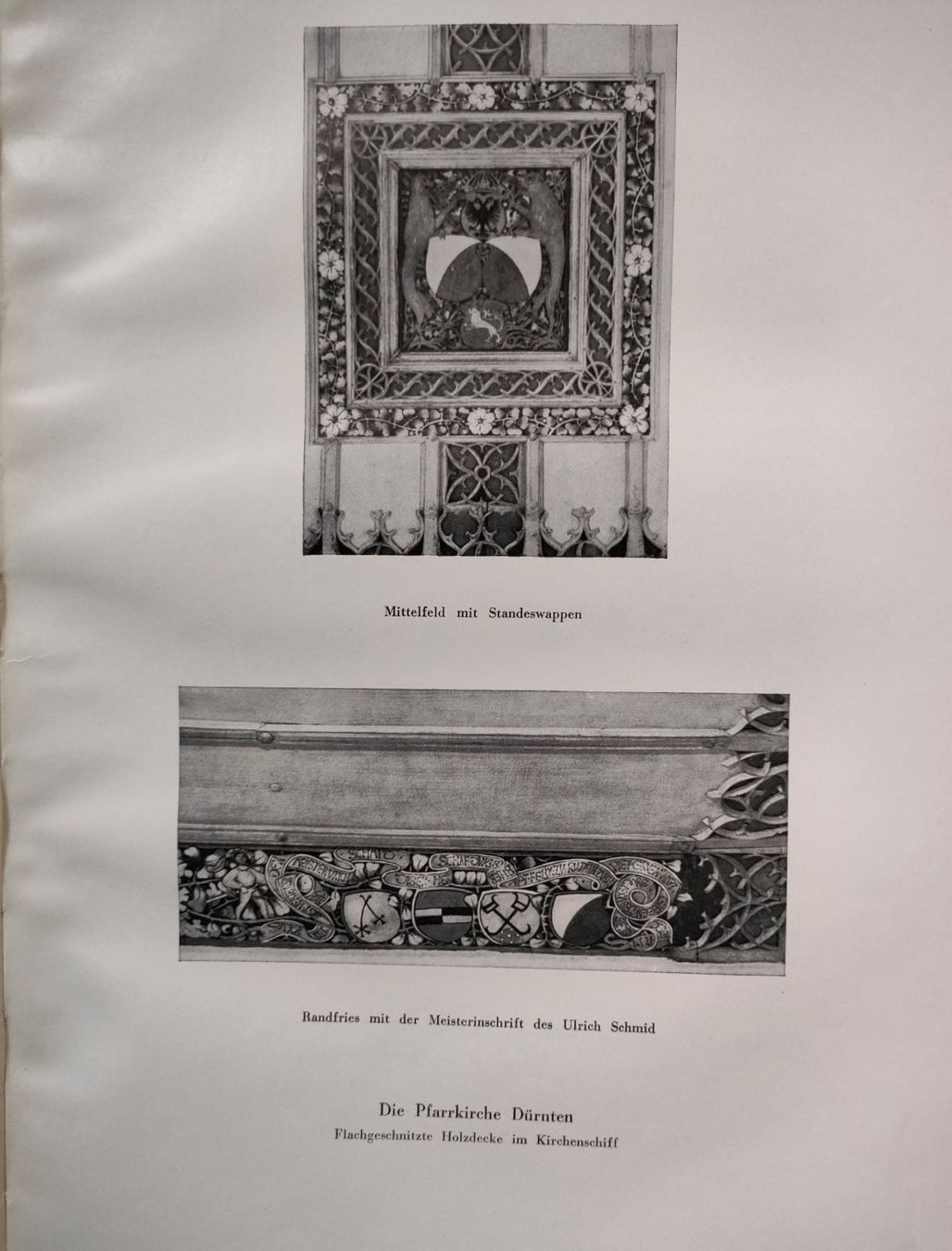 Libri: Buch "Chronik Bezirk Hinwil" – Usato da Wald ZH venduto da solda86ld 1