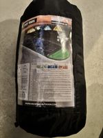 Sac de couchage High Peak Easy Travel neuf emballé
