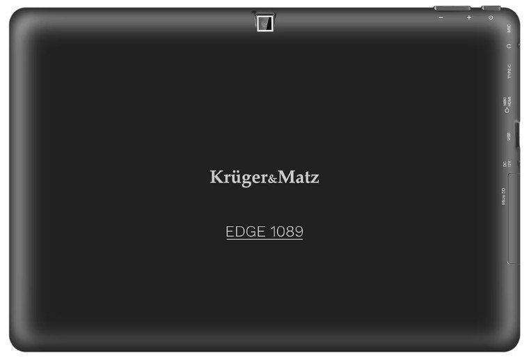Notebooks: Tablet, Laptop – Gebraucht aus Signau von jamblaser 3