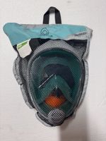Masque de plongée Subea Easybreath taille XS 