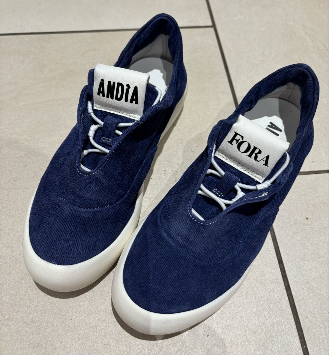 Scarpe da donna: Schuhe – Usato da Küssnacht am Rigi venduto da michimove 2