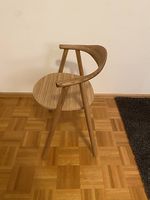 Stuhl Bolia Swing