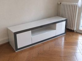 Meuble TV