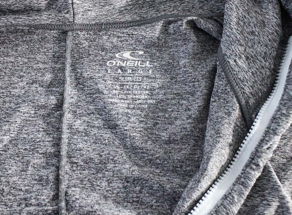O'Neill Giacche: O'NEILL Jacke Gr. L – Usato da Belp venduto da caramel-secondhand 5