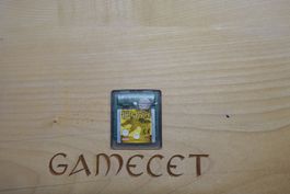 Harry Potter und die Kammer des Schreckens