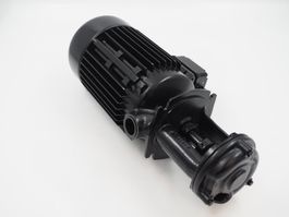 BRINKMANN Kühlmittelpumpe TS 21/110+001 (18843)